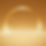 Bild 1.0.png