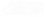Artboard 1.png
