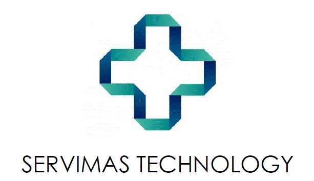 Orgullosamente Regiomontana