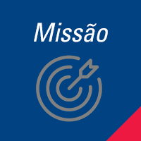 missão.gif