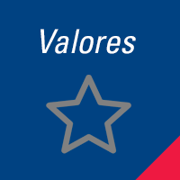 valores.gif