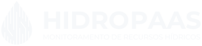 HIDROPAAS