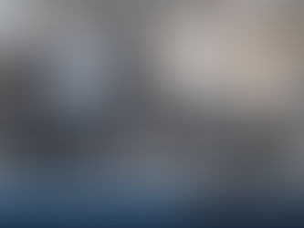 Capa com o texto “Turbidímetro por filtro na ETA” sobre foto de controlador de turbidez num galpão industrial ao lado da linha de processo, com a faixa HIDROPAAS · Monitoramento de água e energia