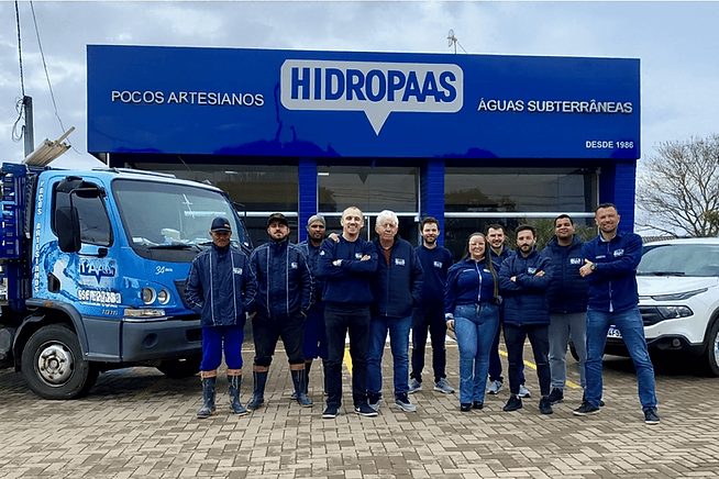 ChatGPT Image 1 de set. de 2025, 09_41_48 (1).png