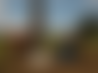 Descubra tudo sobre outorga de poço artesiano: como regularizar, custos, legislação, licença e dispensa de outorga. Guia completo atualizado.