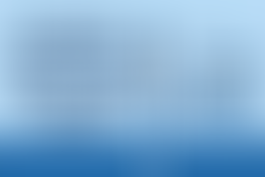 É obrigatório ter sistema de telemetria para poços de água mineral?