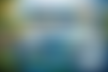 HidroPAAS: Soluções Avançadas em Telemetria para Garantir a Qualidade da Água Mineral