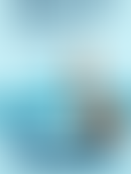 Poço Tubular em Bagé RS: Solução Segura para o seu Abastecimento de Água