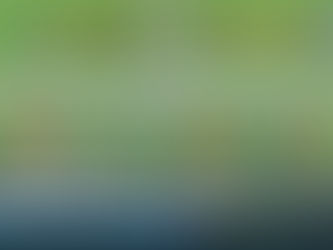 Capa com o texto “Irrigação em condomínio horizontal” sobre ilustração de condomínio visto de cima, com gramados e aspersores ligados, e a faixa IRRIGAPAAS · Projeto e instalação · RS e SC