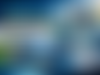 Como a Telemetria para Poços Artesianos Revoluciona a Indústria de Água Mineral