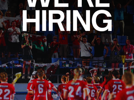 Team Manager Vacancies