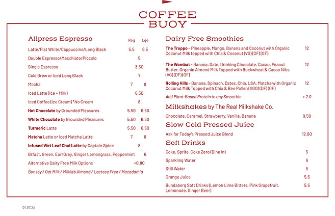 WIX Menu.2.jpeg