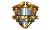 LOGO-PNG-TRANSPARANT.png