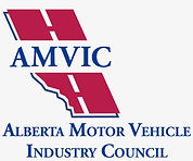 amivic certification