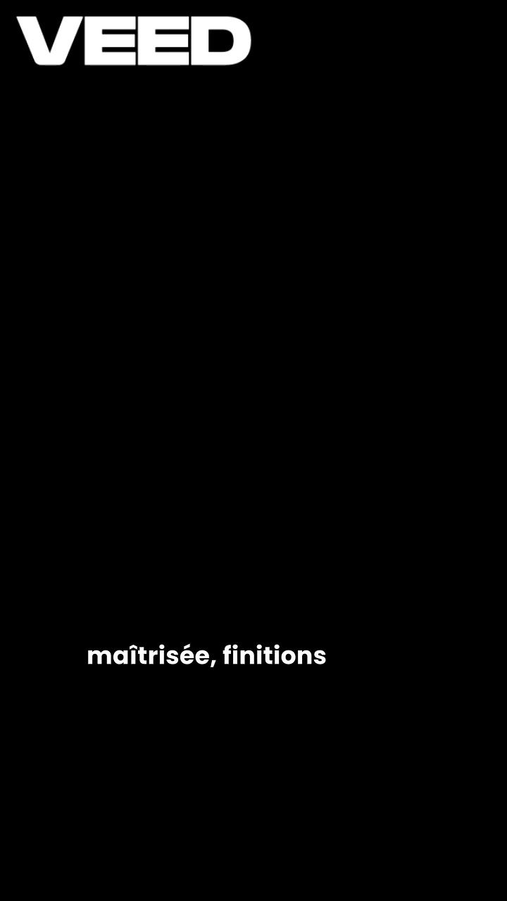 Miniature : Peinture Intérieure Standard – Propreté, Couleur et Finition