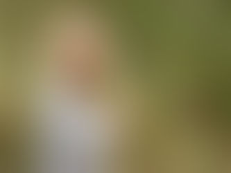 שיבולת שועל ירוקה -אוצרת בתוכה עוצמה מטורפת שמרגיעה בדיוק במקומות שאנו זקוקים לה.