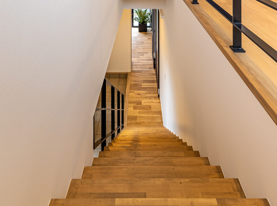 2020-05-2517-06-09 - 1-HDR-Edit.jpg