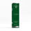 Thumbnail: Devine Glow Setting Spray