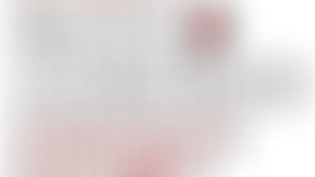 Canada's Most Admired Corporate Cultures | SureCall Honoured