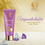 Thumbnail: Unpredictable Body Lotion