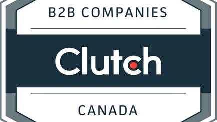 Most Highly Recommended Companies in Canada