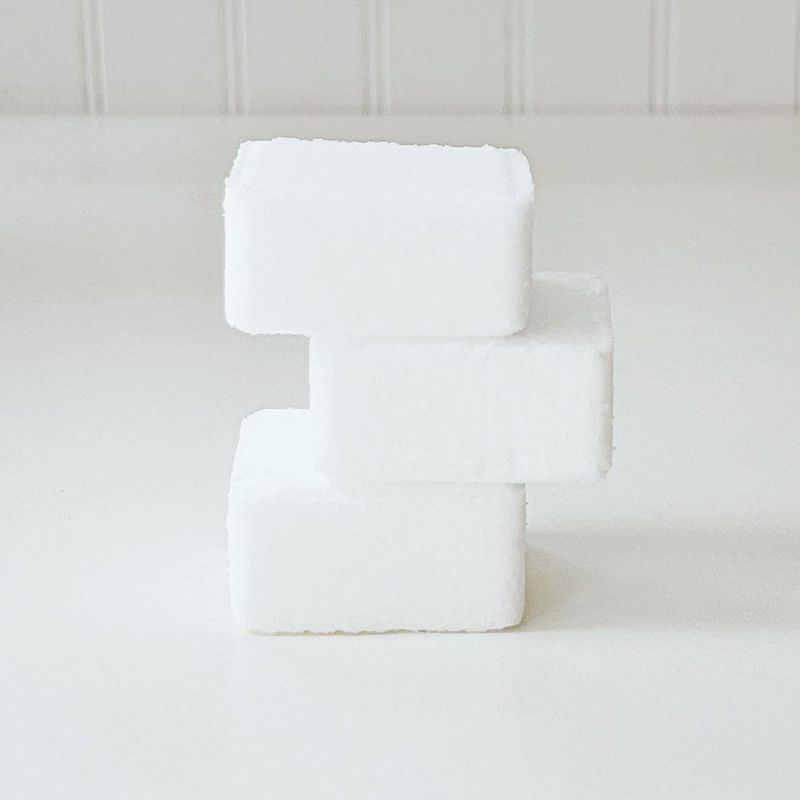 Miniatura: Eucalypt-Ease Shower Steamies