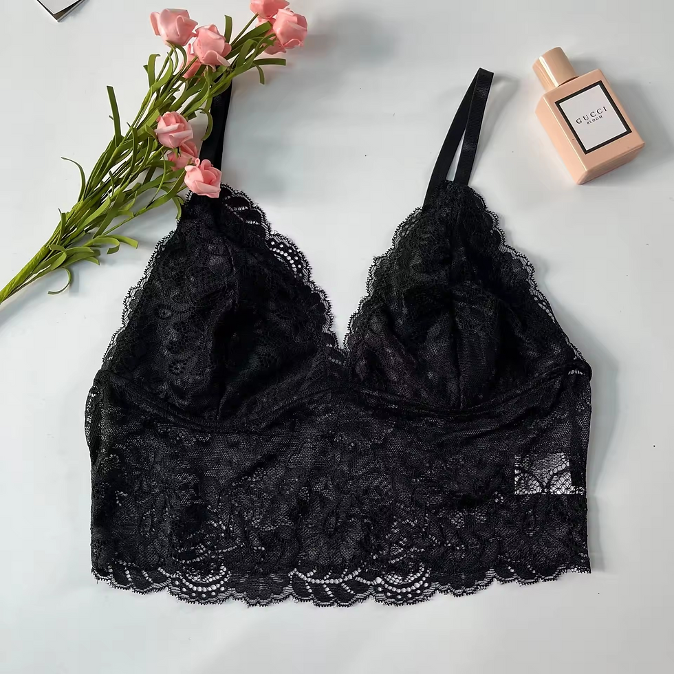 Miniatura: soy un producto