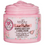 Thumbnail: Love Flutter Whipped Bath Soap & Shaving Cream