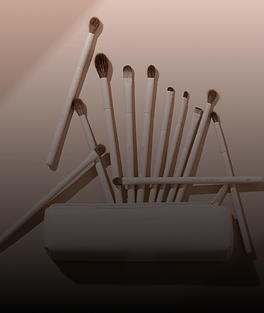 BEAUTY TOOLS.png