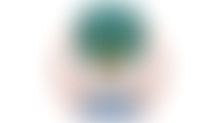 SURECALL Wins a STEVIE® Award in 2020 IBA®