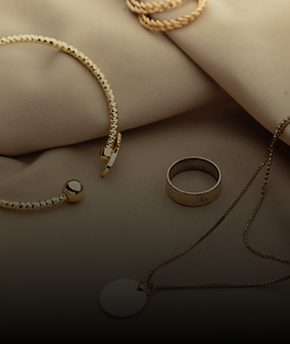JEWLERY.png