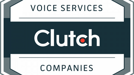 CLUTCH Reveals List of The Most Highly Recommended Companies