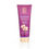 Thumbnail: Unpredictable Body Lotion