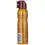 Thumbnail: L'Oreal Paris Sublime Bronze Self-Tanning Mist Medium