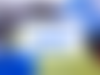 Місяць війни. Звіт Israeli Friends of Ukraine.