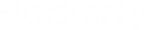 logo_hockerty.png