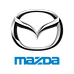 mazda.png