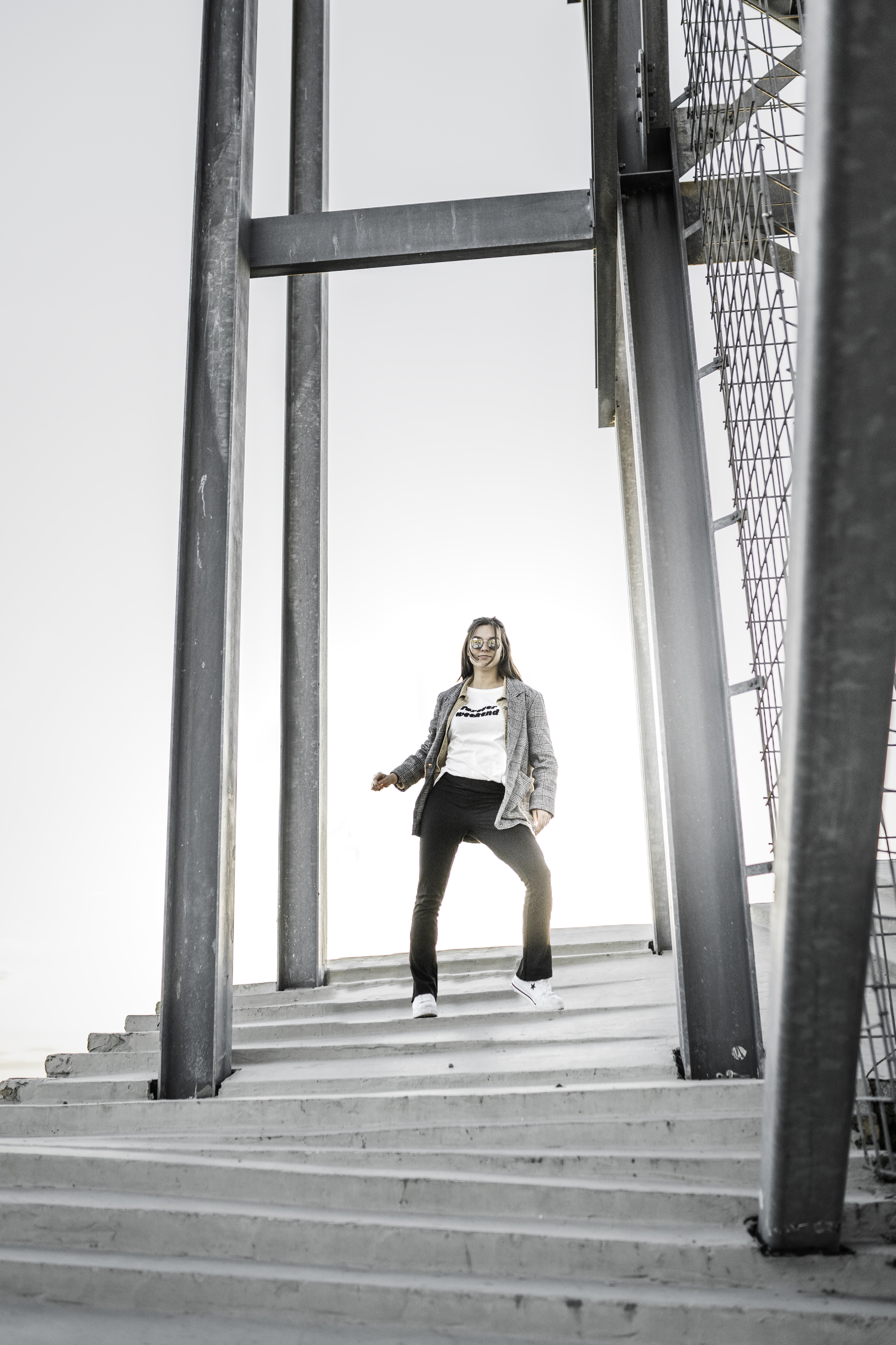 Vera van Hek