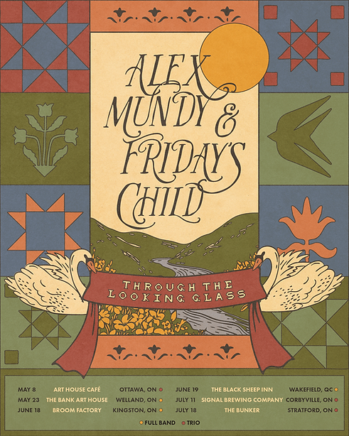 Tour Poster_Through the Looking Glass.png
