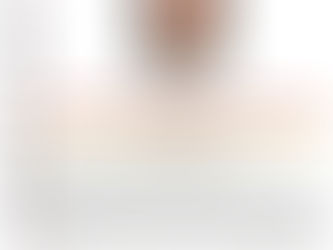 Conférence de Paul George