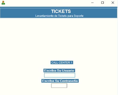 TICKET_INICIO.jpg