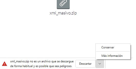 error_descarga.jpg