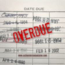Untitled design (2) (3).png