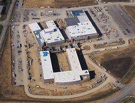 west-clermont-high-school.jpg