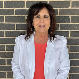 Nanna Marie Simone Licensed Insurance Agent