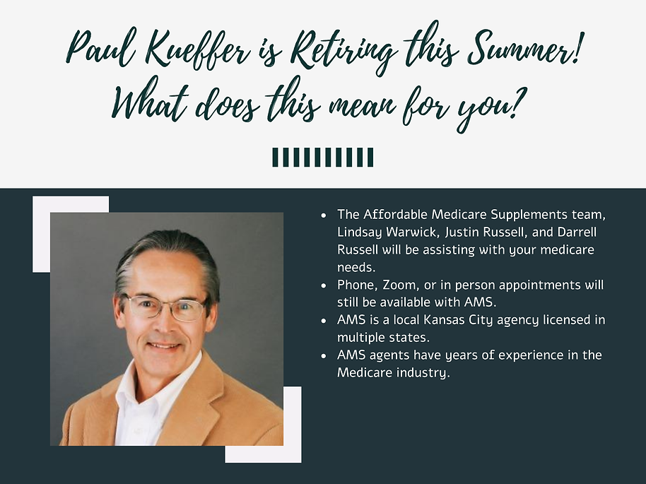Paul Kueffer  - Retirement Postcard #1 (Sample)-2.png
