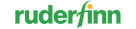 New_RF_logo_NoTag_RGB.png