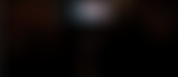 Vencedores da 1ª Edição do Loud ’n’ Roll Cinema (LRC 2025)