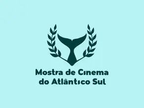 Mostra de Cinema do Atlântico Sul abre inscrições para mediadores