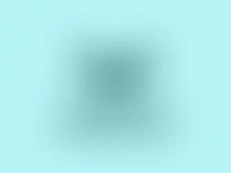 Mostra de Cinema do Atlântico Sul abre inscrições para mediadores